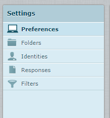 Webmail - Settings - Filter.png