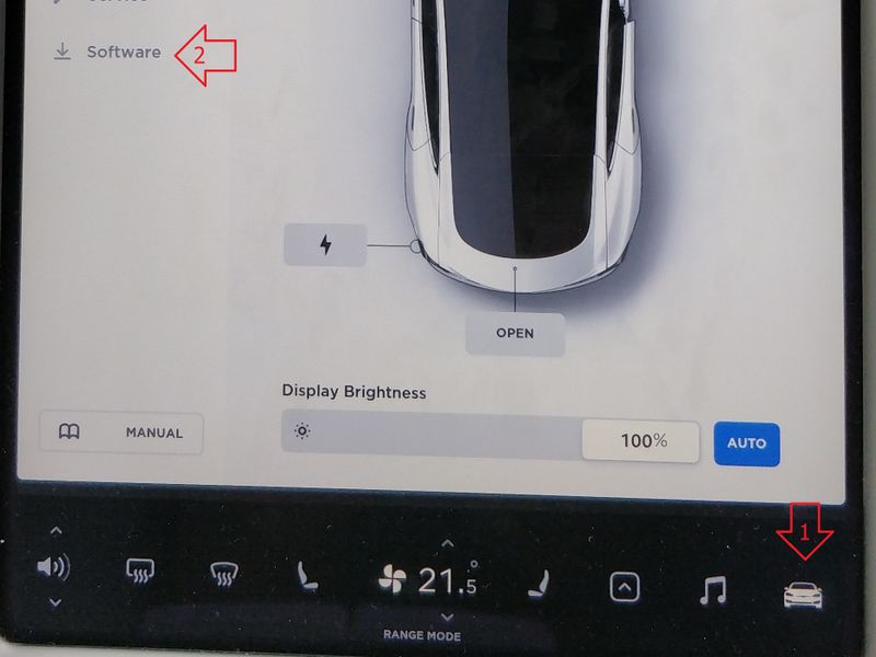 File:2020-06-10 09.06.37.jpg