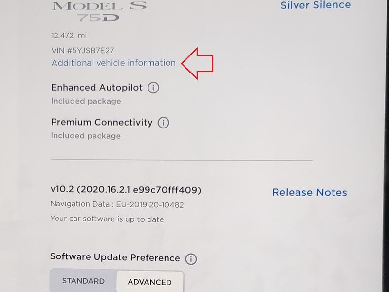 File:2020-06-10 09.06.42.jpg